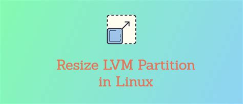 shrink lv|linux lvm resize.